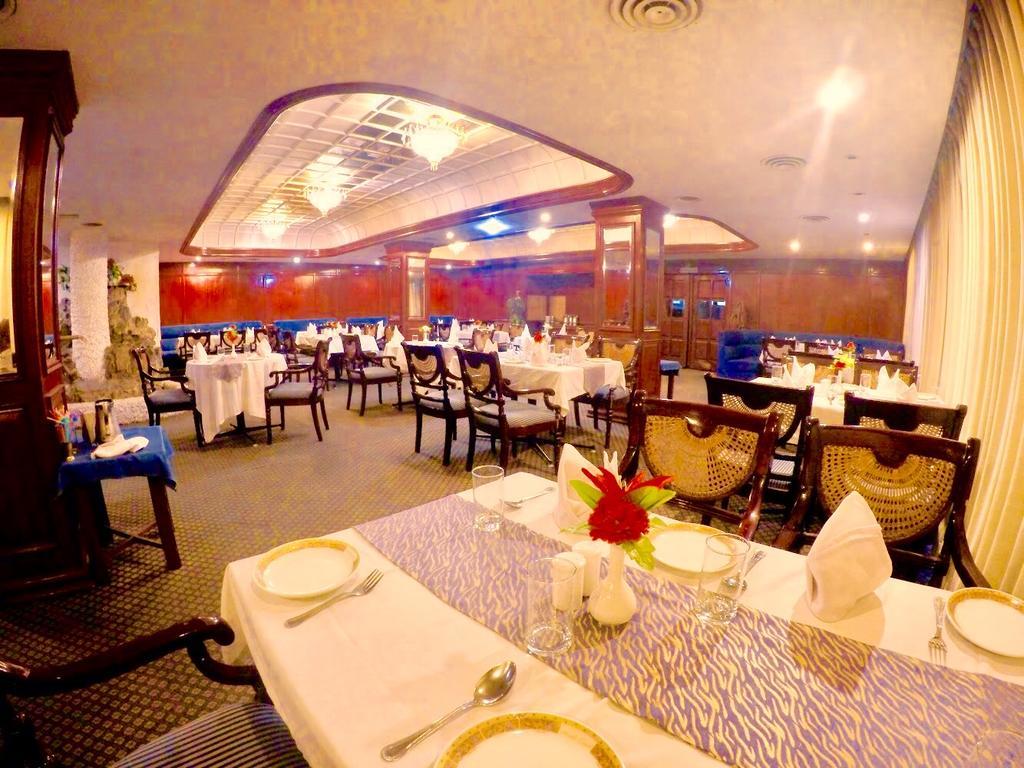 Hotel Sepal Bathinda Exteriér fotografie